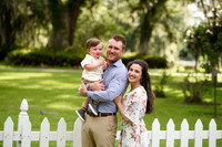 202406_MurphyFamily-015