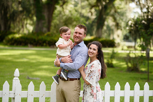 202406_MurphyFamily-015