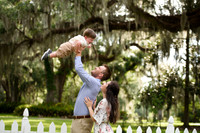 202406_MurphyFamily-019