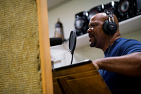 20240724_Xcite_Studio-006