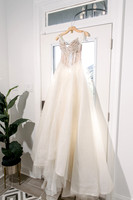 JV_wed_0004