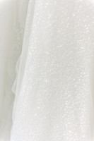 JV_wed_0006