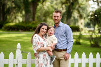 202406_MurphyFamily-011