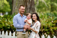 202406_MurphyFamily-003