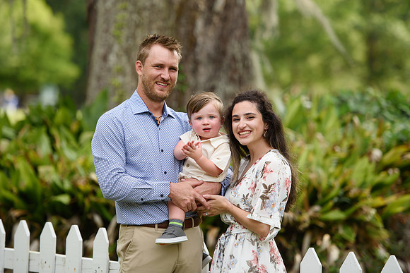 202406_MurphyFamily-003