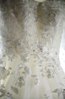 20241005_MA_WED_0015