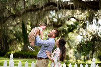 202406_MurphyFamily-020