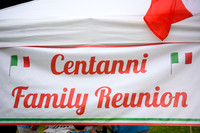 2025_Centanni_Reunion_001