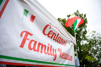 2025_Centanni_Reunion_003