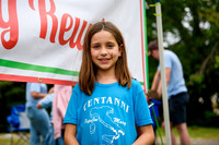 2025_Centanni_Reunion_005