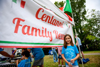 2025_Centanni_Reunion_004