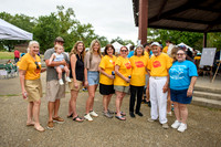 2025_Centanni_Reunion_006