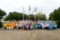 2025_Centanni_Reunion_009