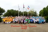 2025_Centanni_Reunion_010
