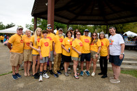 2025_Centanni_Reunion_007