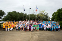 2025_Centanni_Reunion_011
