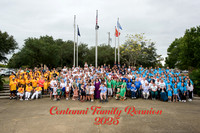 2025_Centanni_Reunion_012