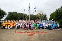 2025_Centanni_Reunion_014