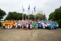 2025_Centanni_Reunion_013