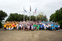 2025_Centanni_Reunion_015