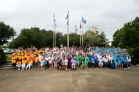 2025_Centanni_Reunion_016