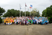 2025_Centanni_Reunion_017