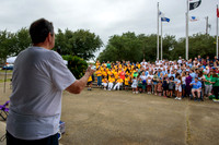 2025_Centanni_Reunion_018