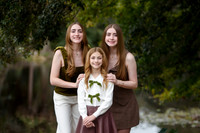 Graves_Christmas2024-11