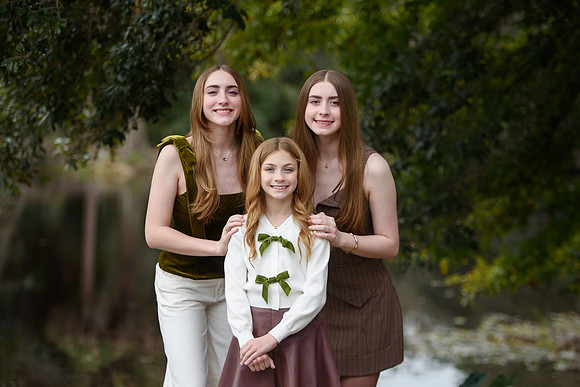 Graves_Christmas2024-11