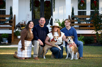 2025_HymelFamily_002