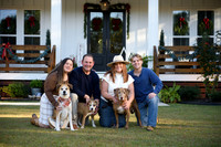 2025_HymelFamily_003