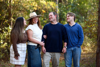 2025_HymelFamily_008