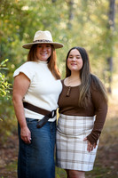 2025_HymelFamily_011
