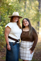 2025_HymelFamily_010