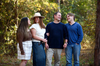 2025_HymelFamily_009
