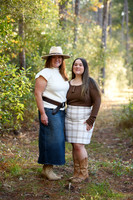 2025_HymelFamily_012
