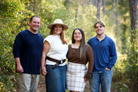 2025_HymelFamily_017