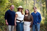 2025_HymelFamily_015