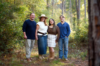2025_HymelFamily_016