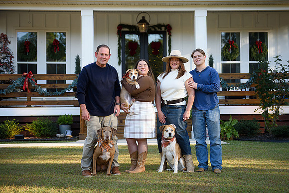 2025_HymelFamily_001