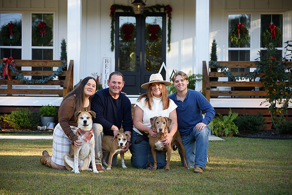 2025_HymelFamily_003