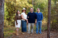 2025_HymelFamily_005