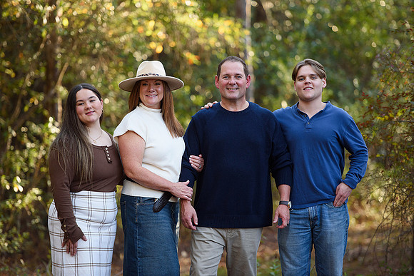 2025_HymelFamily_006