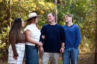 2025_HymelFamily_007
