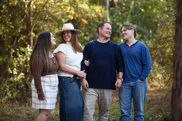 2025_HymelFamily_009