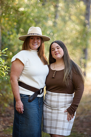 2025_HymelFamily_010