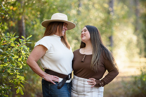 2025_HymelFamily_014