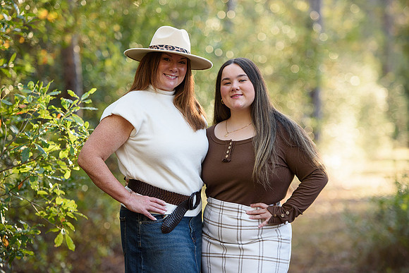 2025_HymelFamily_013