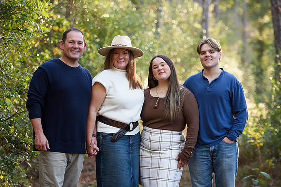 2025_HymelFamily_015