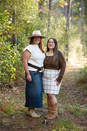 2025_HymelFamily_012